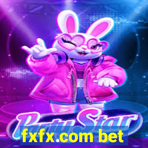 fxfx.com bet